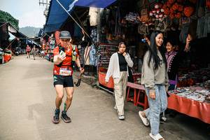 BIB: 
                            <button type="button" onclick="openModal(25528313)" class="btn btn-primary btn-sm float-right btn-popup" data-toggle="modal" data-target=".modal-high-quality">
                        <i class="fas fa-shopping-cart"></i> Add to Cart
                    </button>
                                            <button type="button" onclick="isThisMe(25528313, true)" class="btn btn-success btn-sm float-right btn-popup btn-isme hidden" data-toggle="tooltip" data-placement="bottom" title="นี่คือรูปของคุณใช่ไหม คลิกที่นี่เพื่อเอาเข้าอัลบั้ม">
                        <i class="fas fa-plus"></i> Add to album
                    </button>
                    <button type="button" onclick="isThisMe(25528313, false)" class="btn btn-warning btn-sm float-right btn-popup btn-isnotme hidden">
                        <i class="fas fa-ban"></i> Remove from album
                    </button>